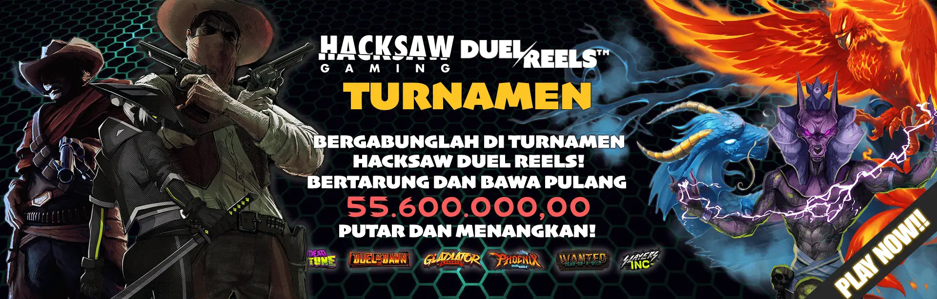 RACIK178 Desktop