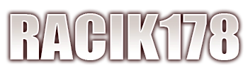 RACIK178